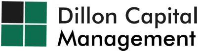 Dillon capital management